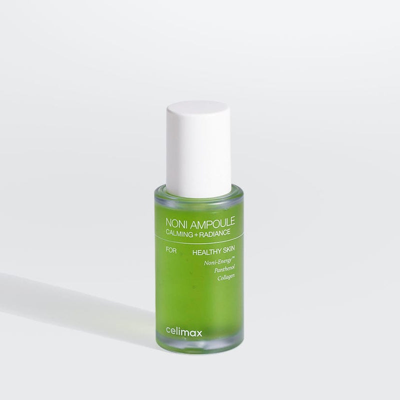 CELIMAX - The Real Noni Energy Ampoule 50ml