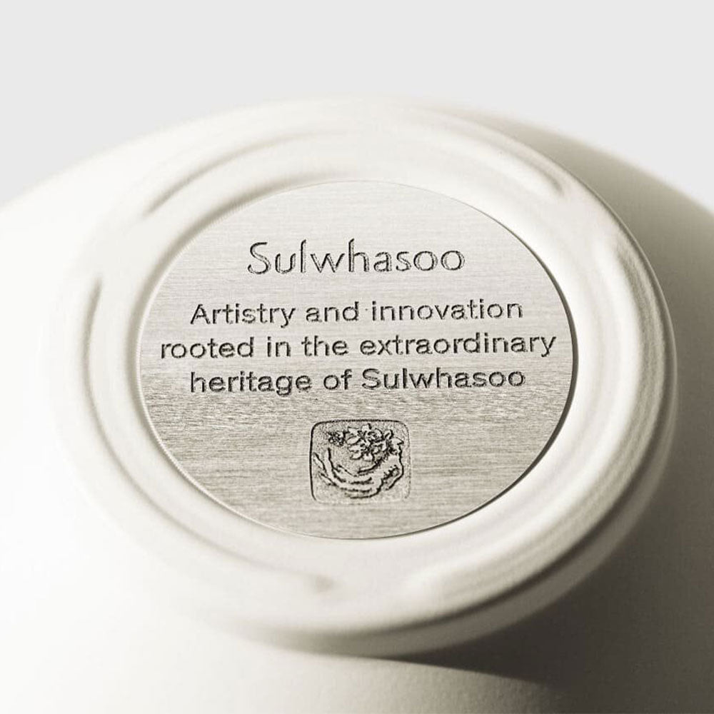 Sulwhasoo The Ultimate S Cream